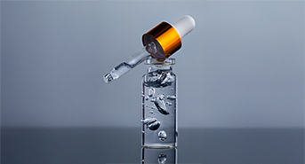 Mark and Spark Solutions