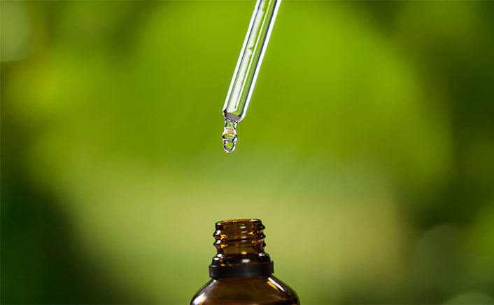 Mark and Spark Solutions