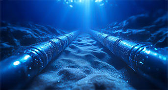 Mark and Spark Solutions