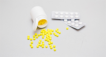 Mark and Spark Solutions