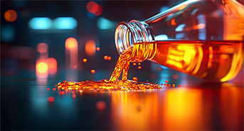 Mark and Spark Solutions