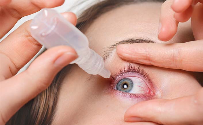 Biodegradable drinking straws with green leaves