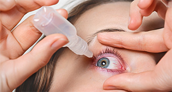 Mark and Spark Solutions