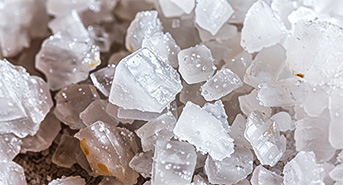 Mark and Spark Solutions