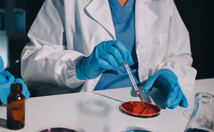 Biodegradable drinking straws with green leaves