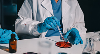 Mark and Spark Solutions