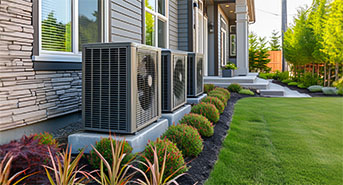 Mark and Spark Solutions