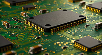 Mark and Spark Solutions