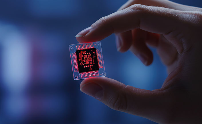 Growth of the Japan Advanced Packaging Substrate Market Fueled by Chiplet Architectures and Advanced Semiconductor Packaging