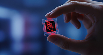 Mark and Spark Solutions