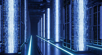 Mark and Spark Solutions