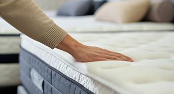 Mark and Spark Solutions