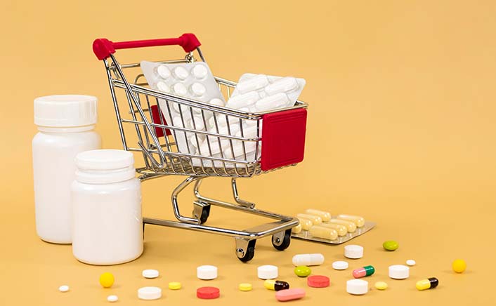 Asia Pacific's growing and aging population drives increased demand for healthcare services and drug delivery systems.