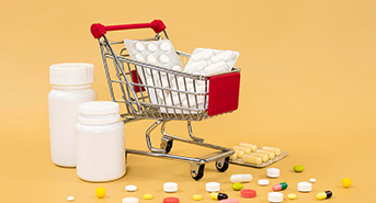 Mark and Spark Solutions