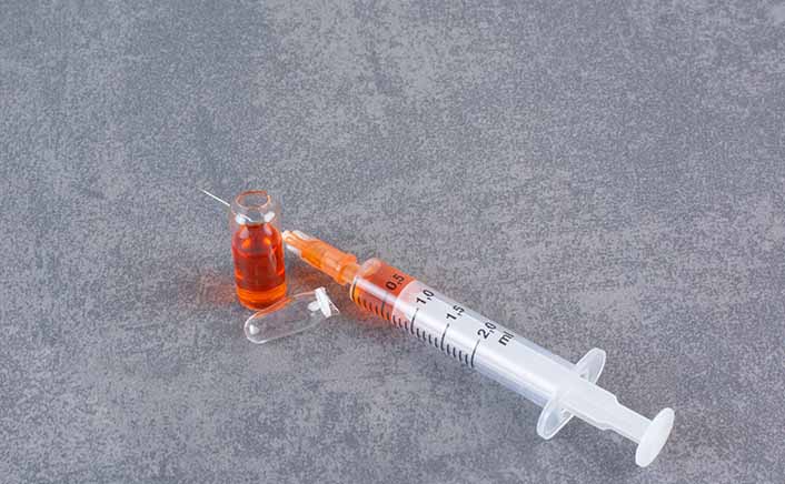 Enterprise Shift Toward Virtualized Infrastructure Boosting APAC Software Defined Data Center Adoption