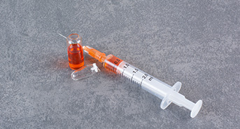 Mark and Spark Solutions