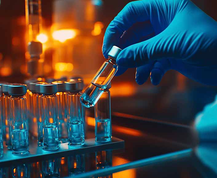 Technology Accelerates U.S. Clinical Trials Market