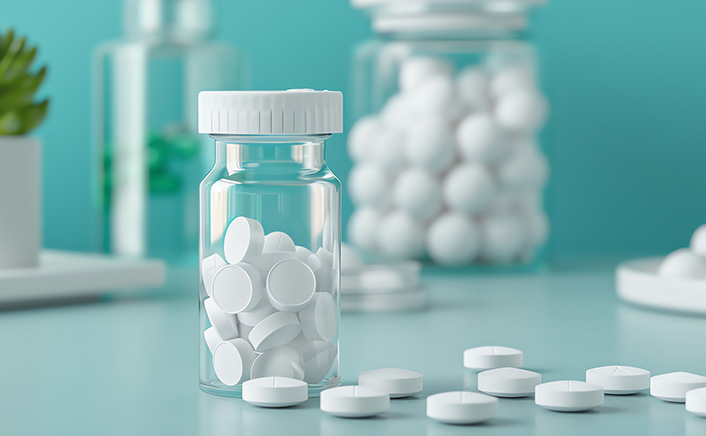 Asia Pacific’s increasing healthcare expenditure is driving access to cutting-edge treatments like Selumetinib.