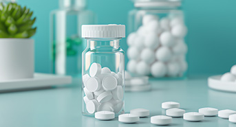 Mark and Spark Solutions