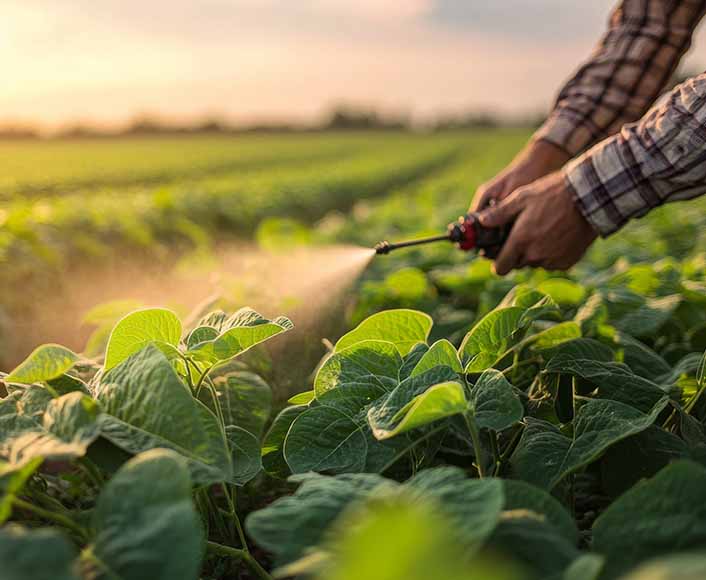 Japan Insecticides Market Embraces Sustainable Innovation