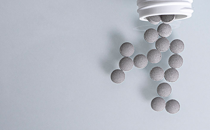 Why Asia-Pacific Is Becoming the Fastest-Growing Market for Tagrisso (Osimertinib) in Lung Cancer Treatment