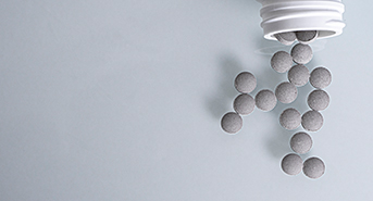 Mark and Spark Solutions