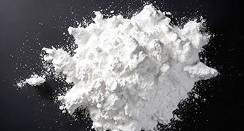 Mark and Spark Solutions