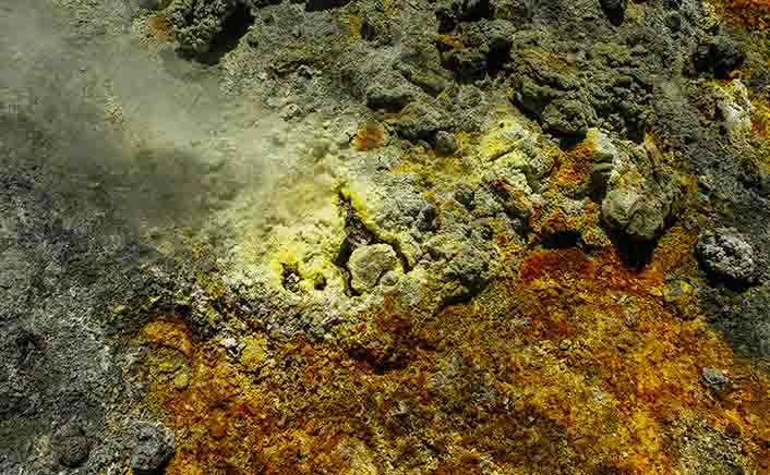 Rising Adoption of High-Purity UF? Supports Advanced Reactor and HALEU Fuel Development in the U.S. Uranium Hexafluoride Market