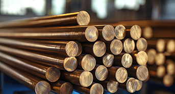 Mark and Spark Solutions