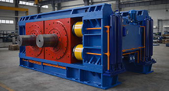 Mark and Spark Solutions