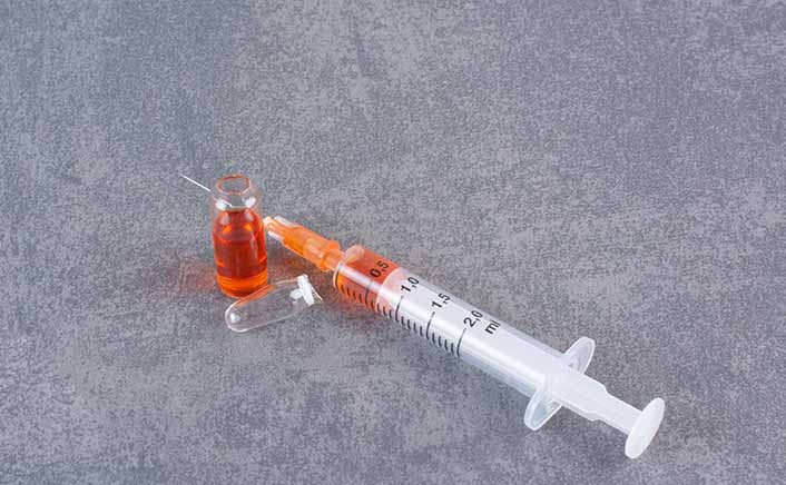 Growing Demand for Epinephrine Auto-Injectors Accelerating Asia Pacific Epinephrine Market