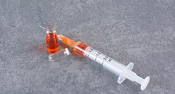 Mark and Spark Solutions