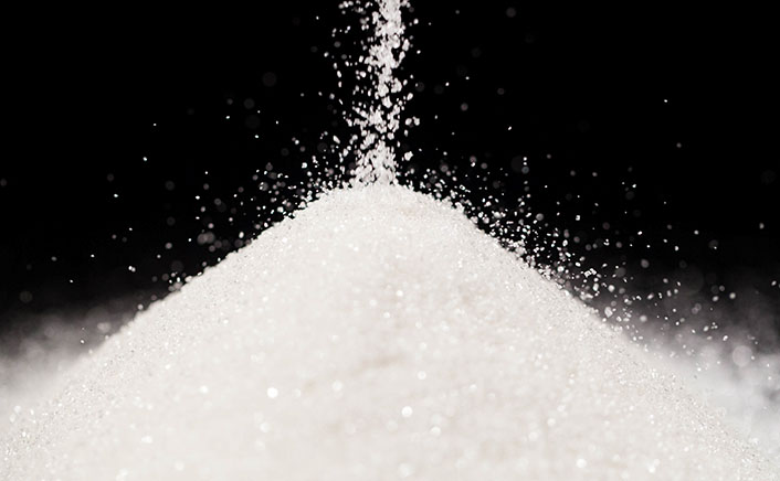 Europe Ethylene Carbonate Market Expands with Rising Lithium-Ion Battery Production