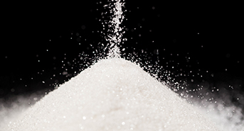 Mark and Spark Solutions