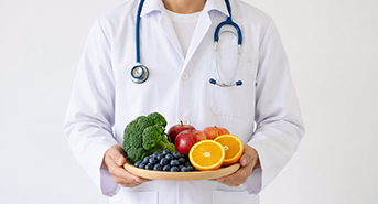 Mark and Spark Solutions