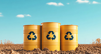 Mark and Spark Solutions