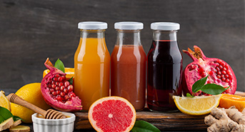 Mark and Spark Solutions