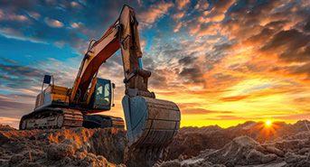 Mark and Spark Solutions