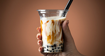 Mark and Spark Solutions