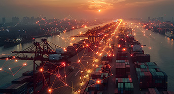 Mark and Spark Solutions