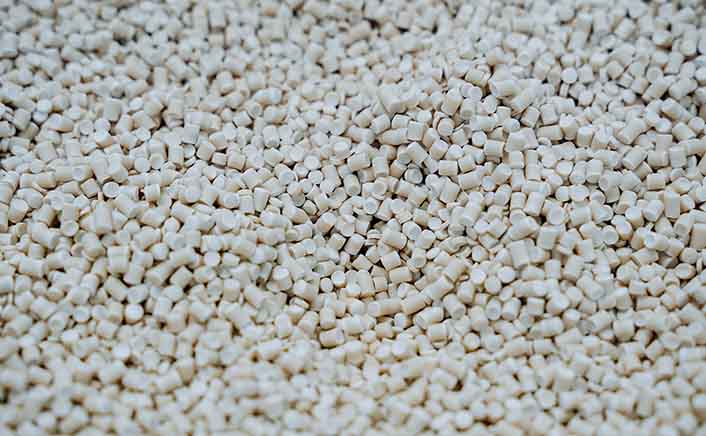 Biodegradable drinking straws with green leaves