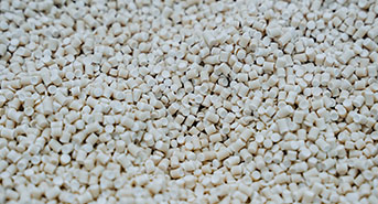 Mark and Spark Solutions