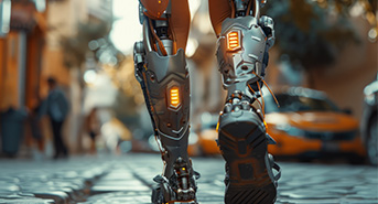 Mark and Spark Solutions