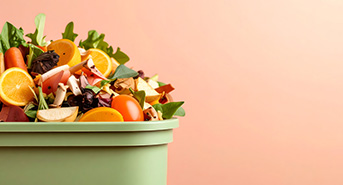 Mark and Spark Solutions