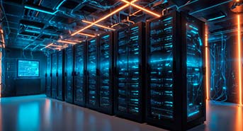 Mark and Spark Solutions