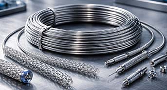 Mark and Spark Solutions