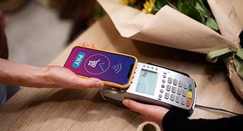 Mark and Spark Solutions