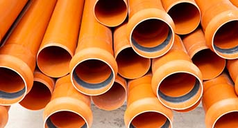 Mark and Spark Solutions