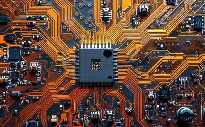 Biodegradable drinking straws with green leaves