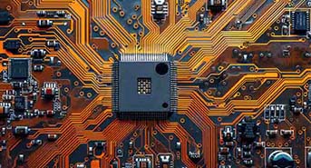 Mark and Spark Solutions